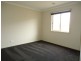 40 Norman Street, Warrnambool VIC 3280