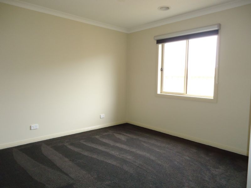 40 Norman Street, Warrnambool VIC 3280