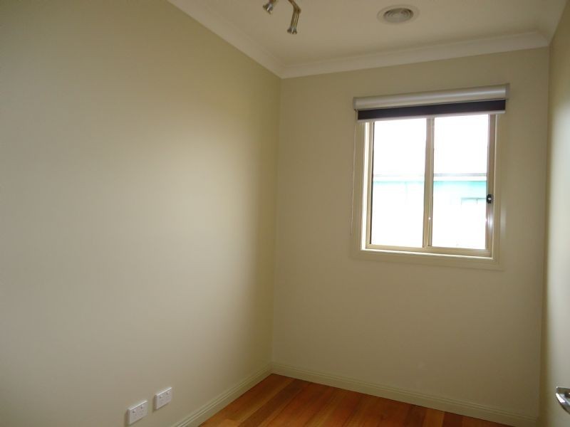 40 Norman Street, Warrnambool VIC 3280