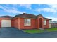 4/18 Aitkins Road, Warrnambool VIC 3280