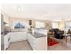 4/18 Aitkins Road, Warrnambool VIC 3280