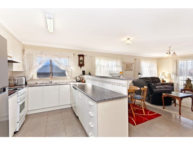 4/18 Aitkins Road, Warrnambool VIC 3280