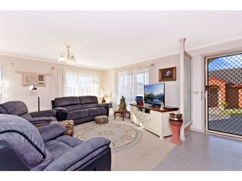 4/18 Aitkins Road, Warrnambool VIC 3280