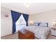 4/18 Aitkins Road, Warrnambool VIC 3280