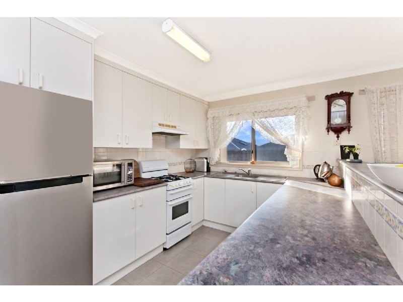 4/18 Aitkins Road, Warrnambool VIC 3280