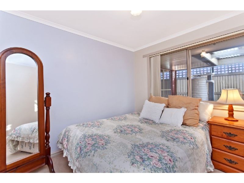 4/18 Aitkins Road, Warrnambool VIC 3280