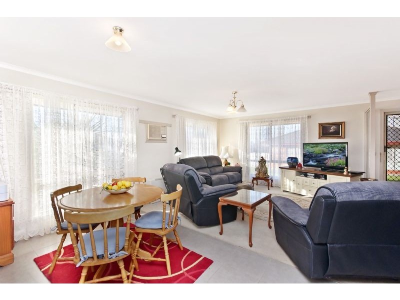 4/18 Aitkins Road, Warrnambool VIC 3280
