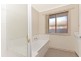 4/18 Aitkins Road, Warrnambool VIC 3280