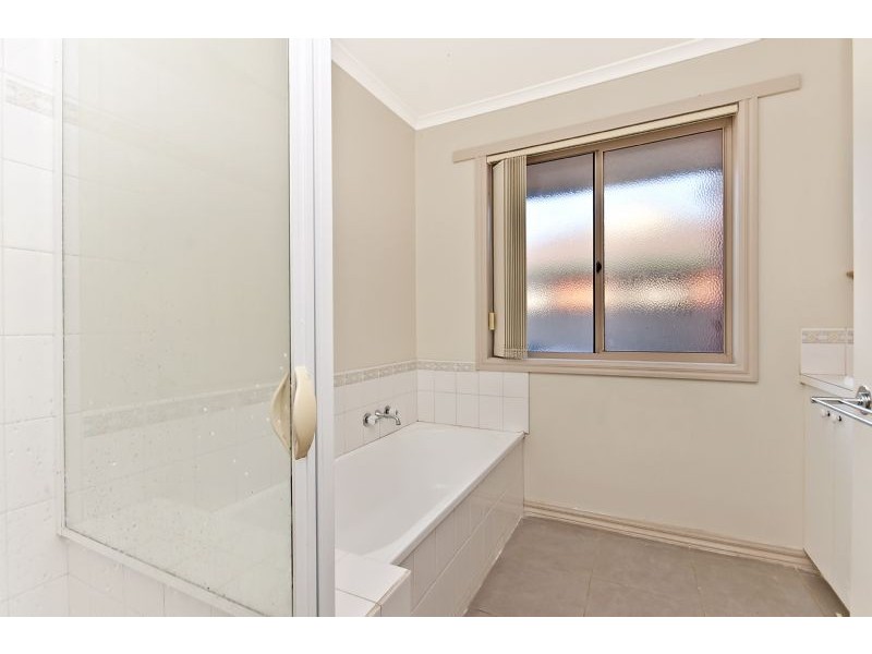 4/18 Aitkins Road, Warrnambool VIC 3280