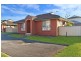 4/18 Aitkins Road, Warrnambool VIC 3280