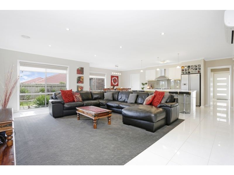 29 Heazlewood Road, Warrnambool VIC 3280