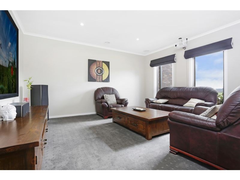 29 Heazlewood Road, Warrnambool VIC 3280