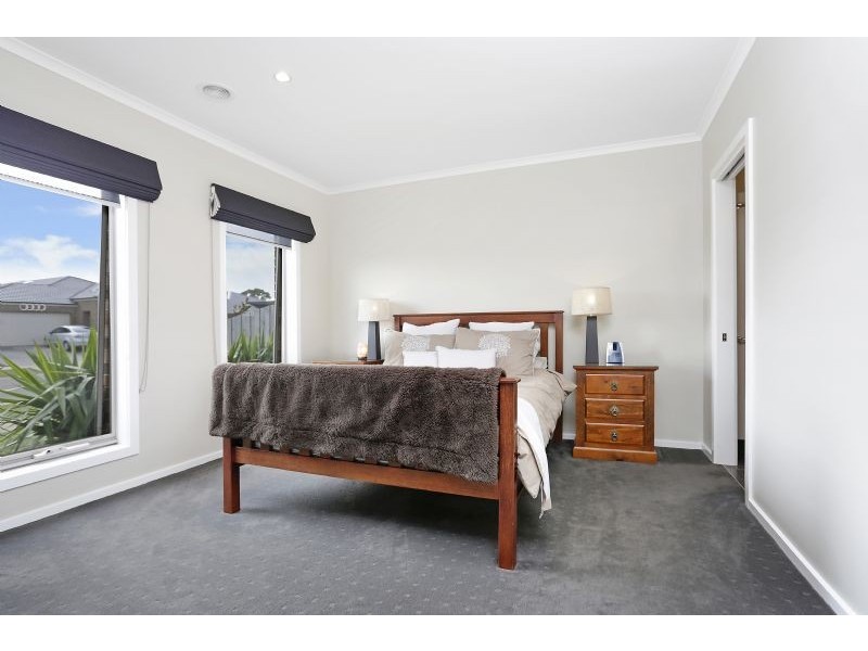 29 Heazlewood Road, Warrnambool VIC 3280