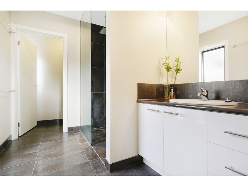 29 Heazlewood Road, Warrnambool VIC 3280