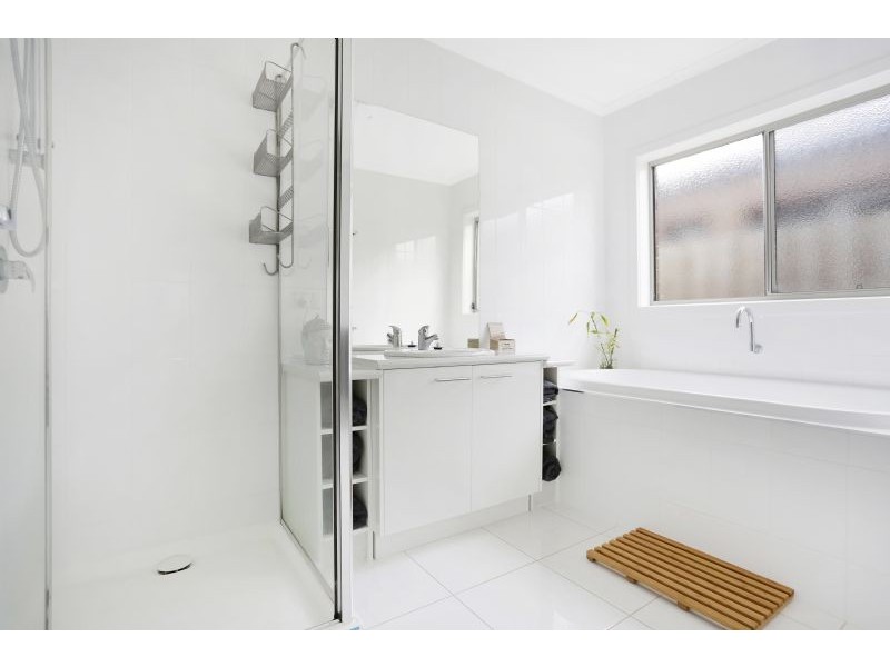 29 Heazlewood Road, Warrnambool VIC 3280