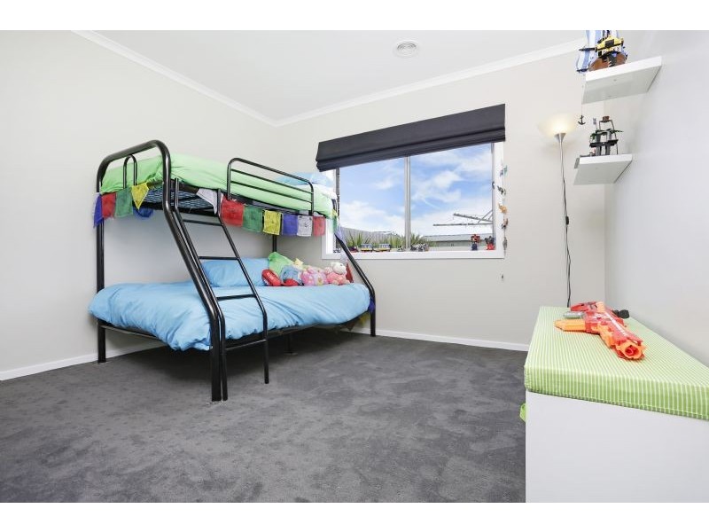 29 Heazlewood Road, Warrnambool VIC 3280