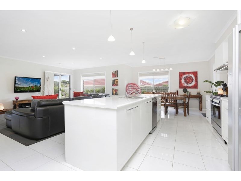 29 Heazlewood Road, Warrnambool VIC 3280