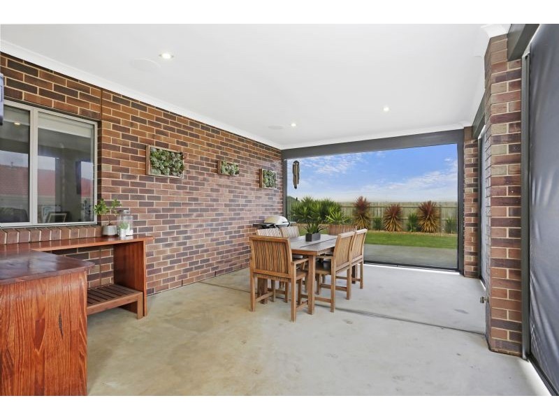 29 Heazlewood Road, Warrnambool VIC 3280