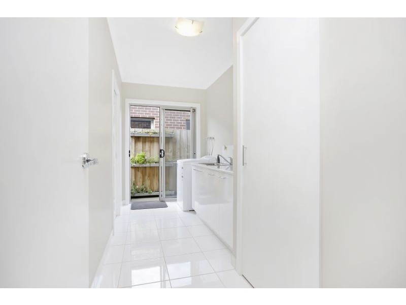 29 Heazlewood Road, Warrnambool VIC 3280