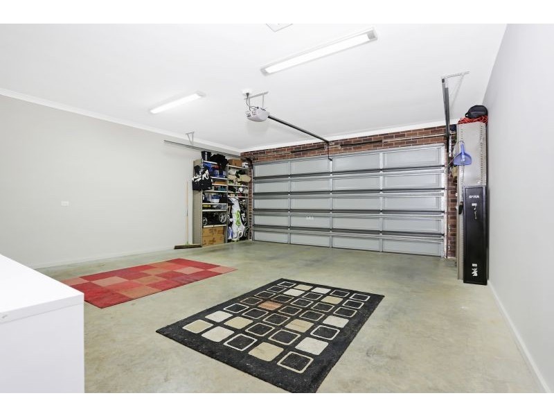 29 Heazlewood Road, Warrnambool VIC 3280