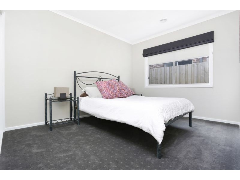 29 Heazlewood Road, Warrnambool VIC 3280