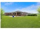 29 Heazlewood Road, Warrnambool VIC 3280