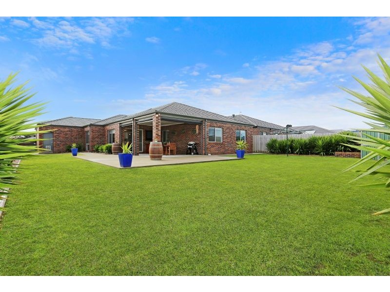 29 Heazlewood Road, Warrnambool VIC 3280