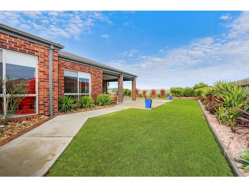 29 Heazlewood Road, Warrnambool VIC 3280
