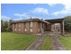 4 Orchid Avenue, Warrnambool VIC 3280