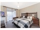 4 Orchid Avenue, Warrnambool VIC 3280
