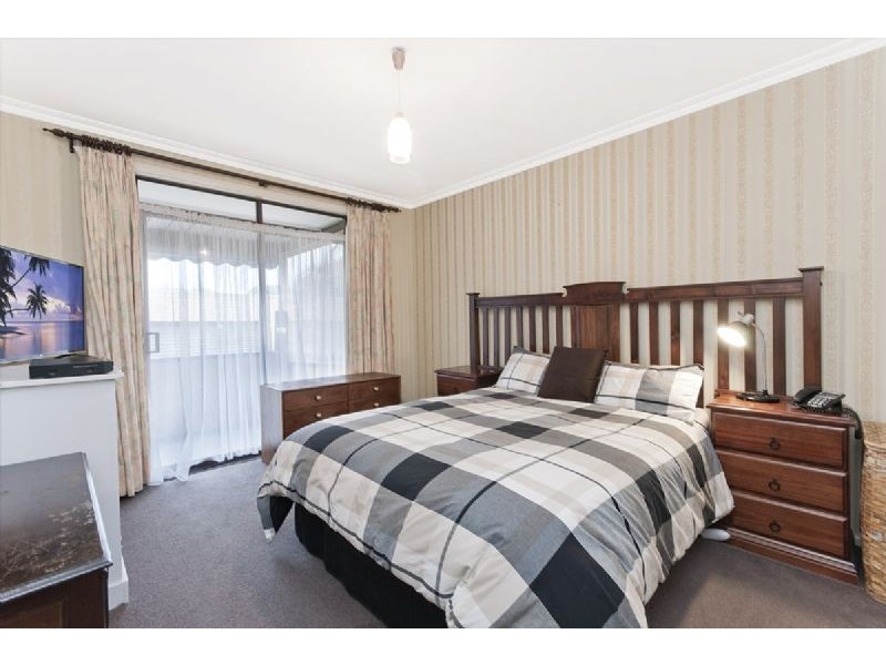 4 Orchid Avenue, Warrnambool VIC 3280