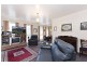 4 Orchid Avenue, Warrnambool VIC 3280