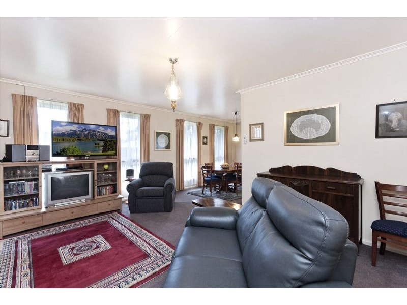 4 Orchid Avenue, Warrnambool VIC 3280