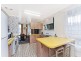 4 Orchid Avenue, Warrnambool VIC 3280