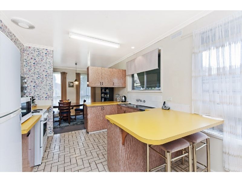 4 Orchid Avenue, Warrnambool VIC 3280