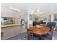 4 Orchid Avenue, Warrnambool VIC 3280