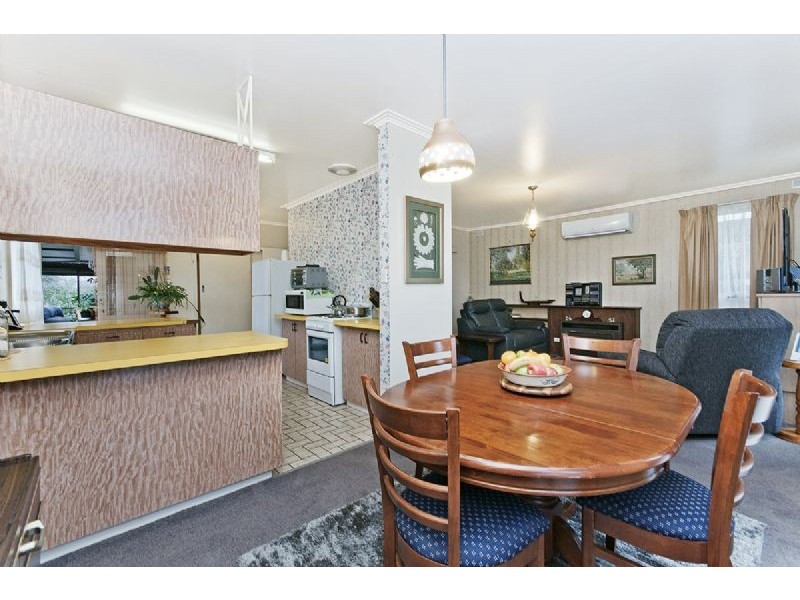 4 Orchid Avenue, Warrnambool VIC 3280