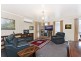 4 Orchid Avenue, Warrnambool VIC 3280