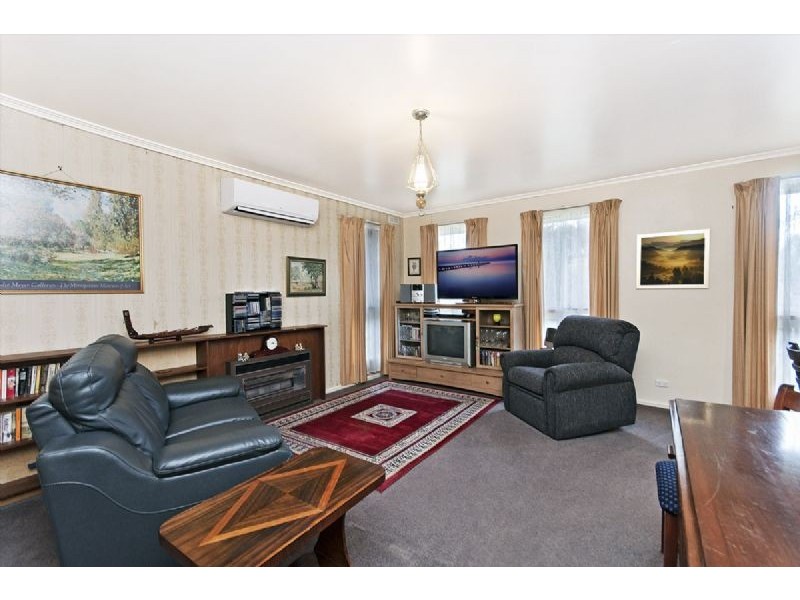 4 Orchid Avenue, Warrnambool VIC 3280