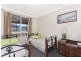 4 Orchid Avenue, Warrnambool VIC 3280