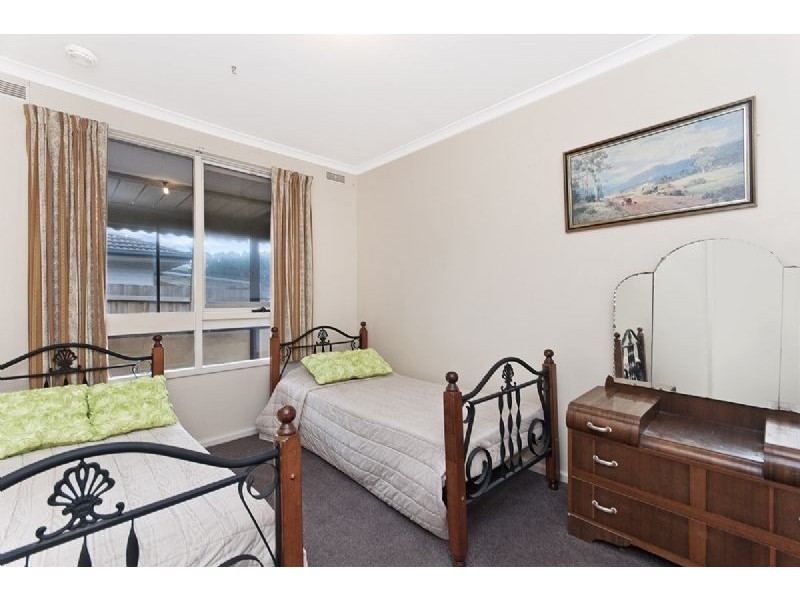 4 Orchid Avenue, Warrnambool VIC 3280