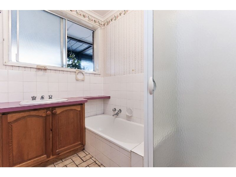 4 Orchid Avenue, Warrnambool VIC 3280
