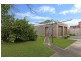 4 Orchid Avenue, Warrnambool VIC 3280
