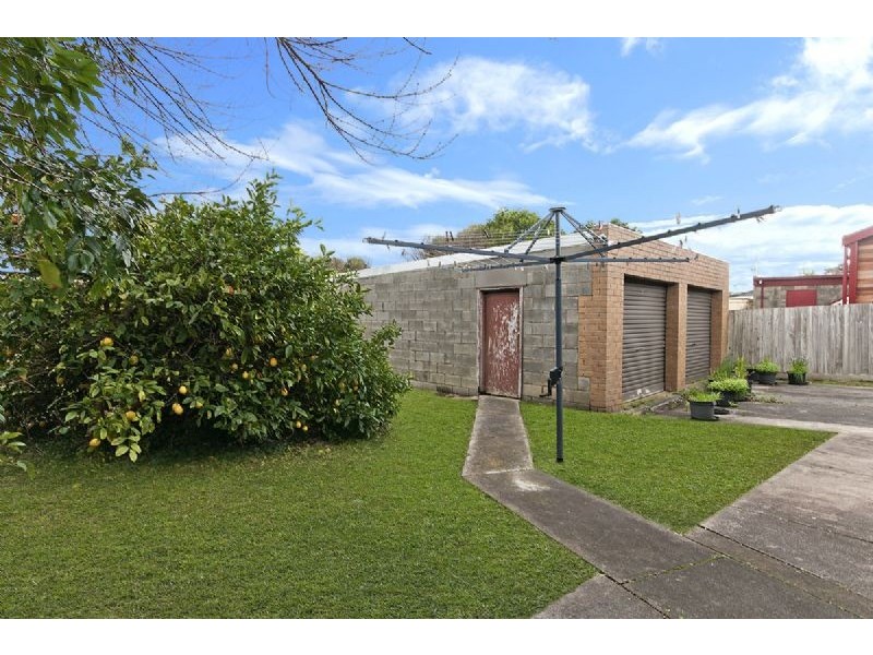 4 Orchid Avenue, Warrnambool VIC 3280