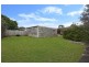 4 Orchid Avenue, Warrnambool VIC 3280