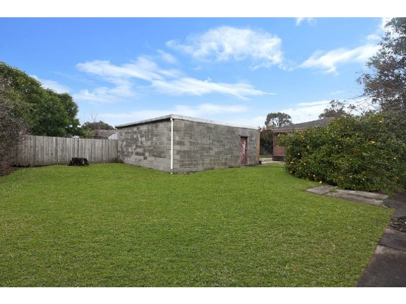 4 Orchid Avenue, Warrnambool VIC 3280