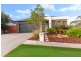 4 Wares Road, Warrnambool VIC 3280