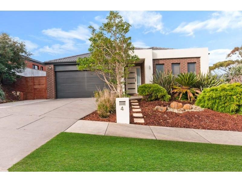 4 Wares Road, Warrnambool VIC 3280