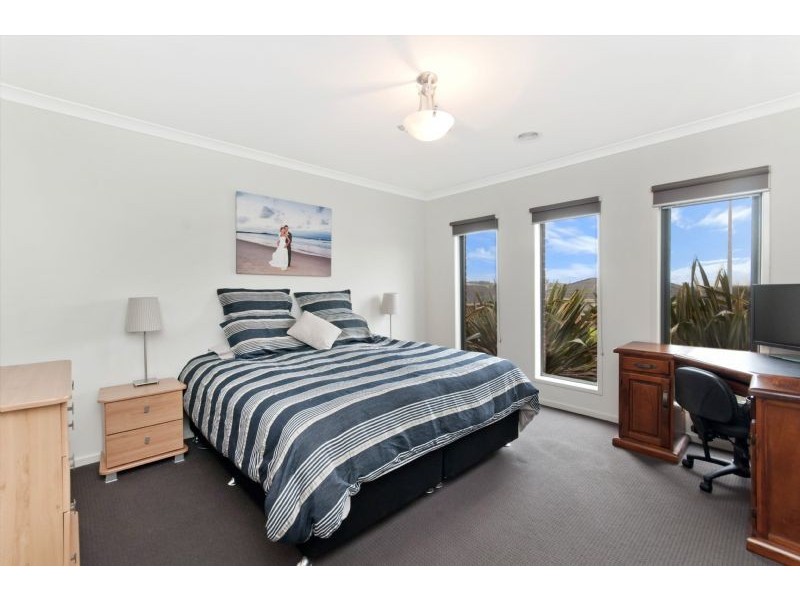 4 Wares Road, Warrnambool VIC 3280