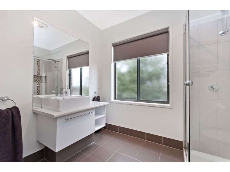 4 Wares Road, Warrnambool VIC 3280